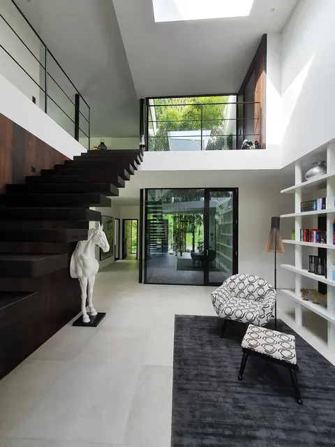 LocationRobot - Film Location Villa LR4080 (photo 5)