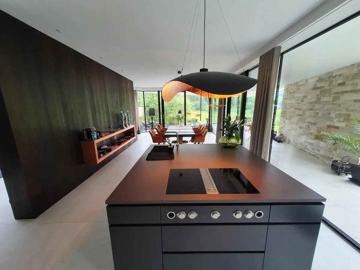 LocationRobot - Film Location Villa LR4080 (photo 9)