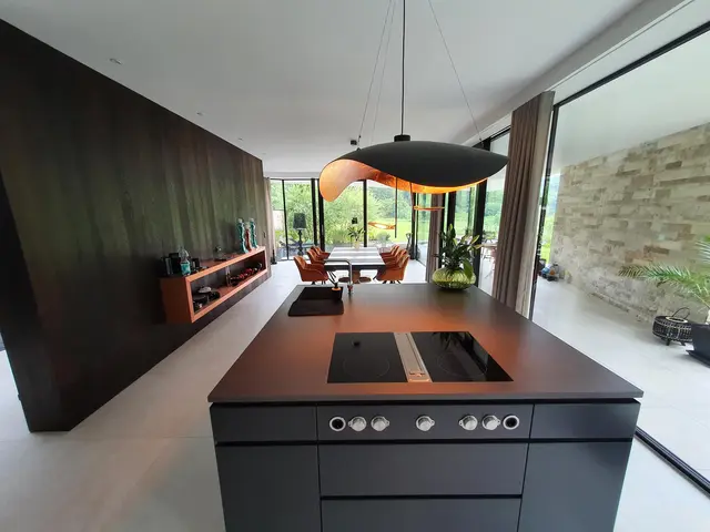 LocationRobot - Film Location Villa LR4080 (photo 9)