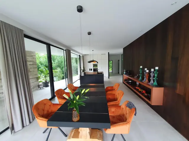 LocationRobot - Film Location Villa LR4080 (photo 10)