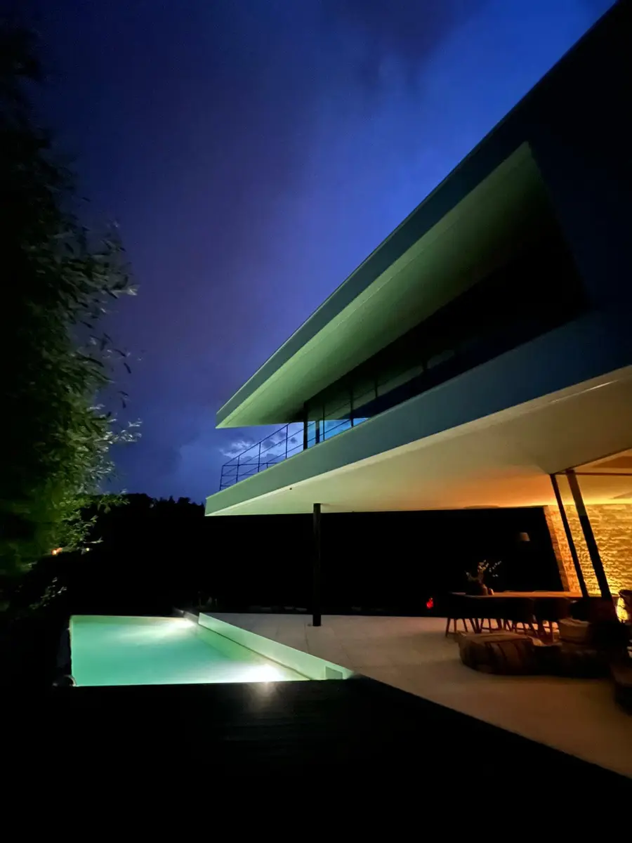 LocationRobot - Film Location Villa LR4080 (photo 18)