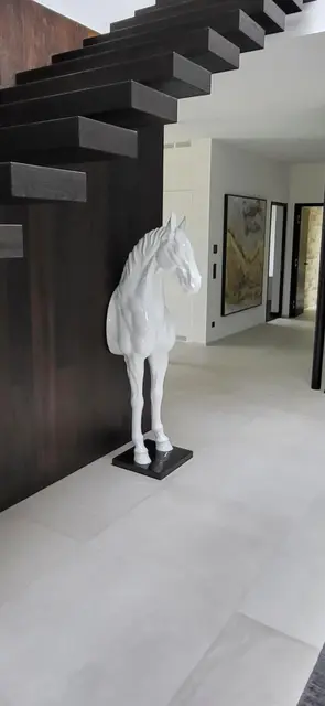 LocationRobot - Film Location Villa LR4080 (photo 11)