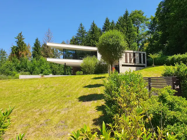 LocationRobot - Film Location Villa LR4080 (photo 14)