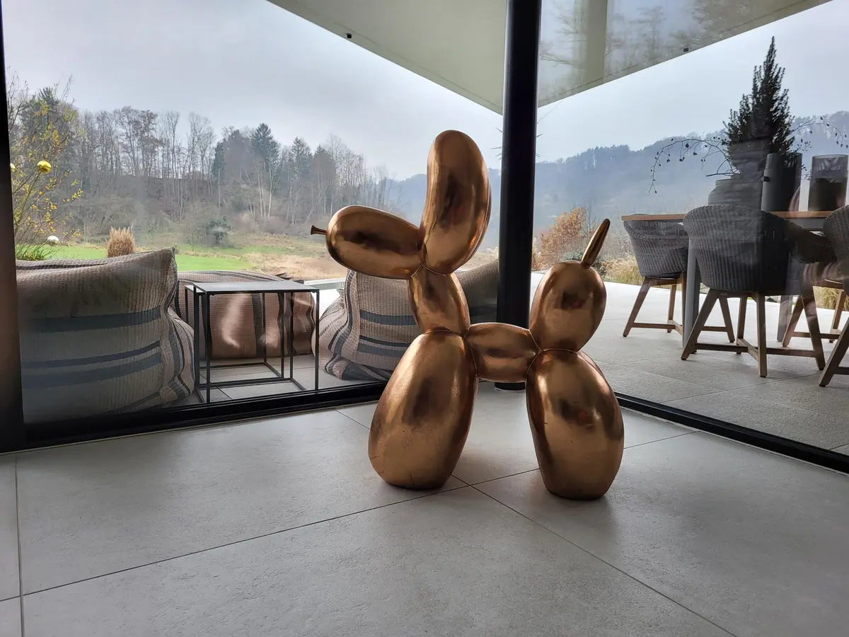 LocationRobot - Film Location Villa LR4080 (photo 17)