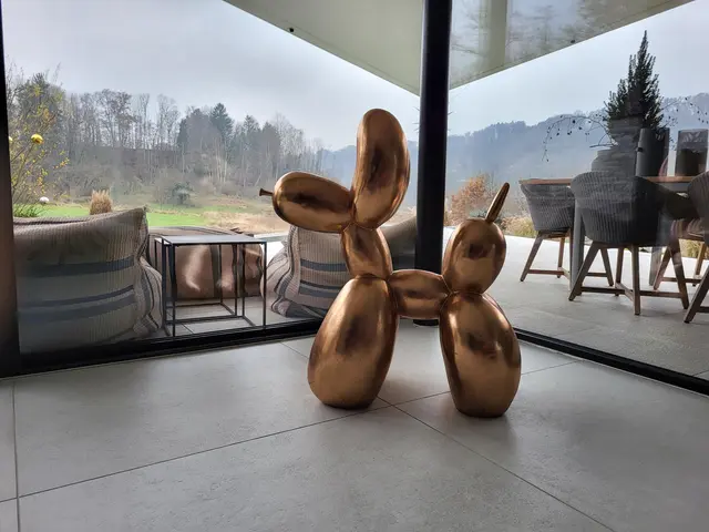 LocationRobot - Film Location Villa LR4080 (photo 17)