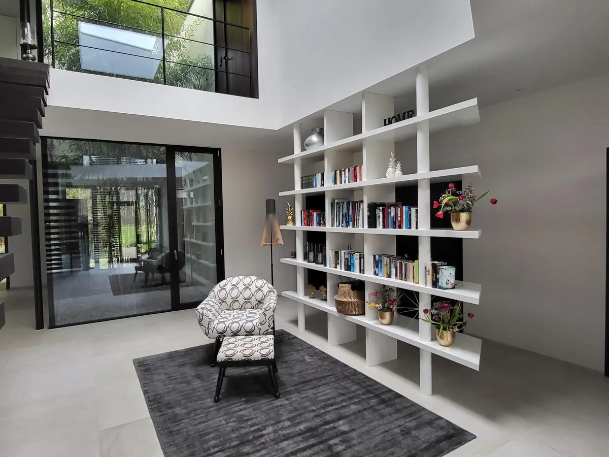 LocationRobot - Film Location Villa LR4080 (photo 6)