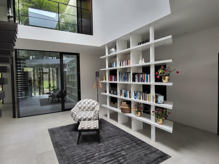 LocationRobot - Film Location Villa LR4080 (photo 6)