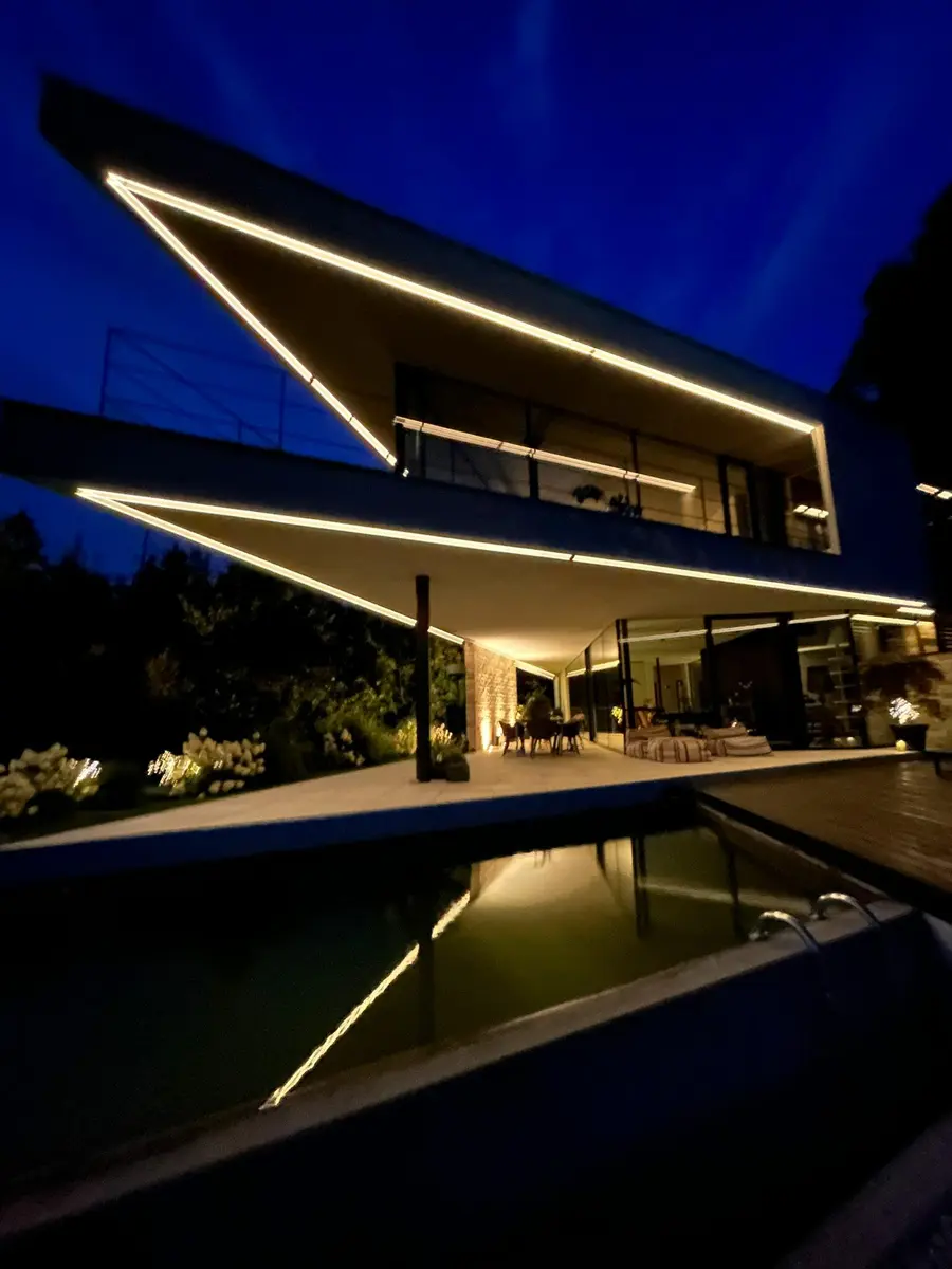 LocationRobot - Film Location Villa LR4080 (photo 16)