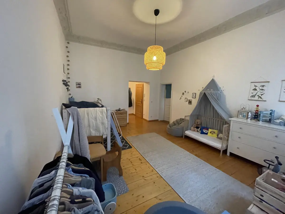 LocationRobot - Film Location Wohnung LR4086 (photo 9)