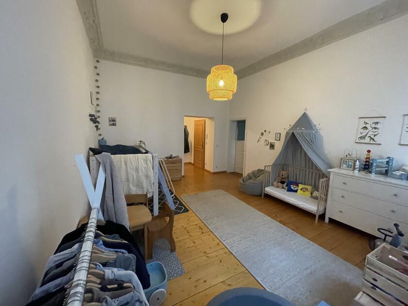 LocationRobot - Film Location Wohnung LR4086 (photo 9)