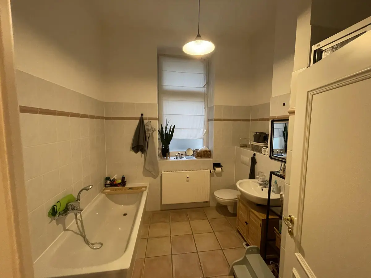 LocationRobot - Film Location Wohnung LR4086 (photo 12)