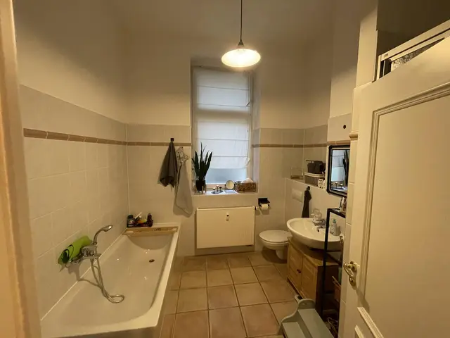 LocationRobot - Film Location Wohnung LR4086 (photo 12)