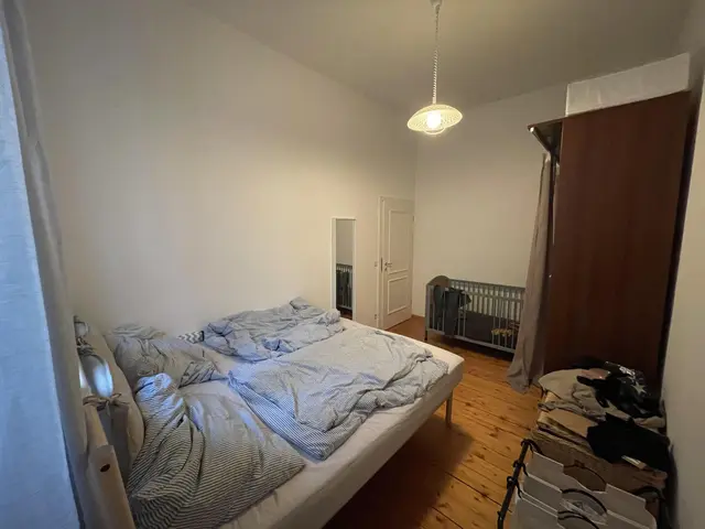 LocationRobot - Film Location Wohnung LR4086 (photo 11)