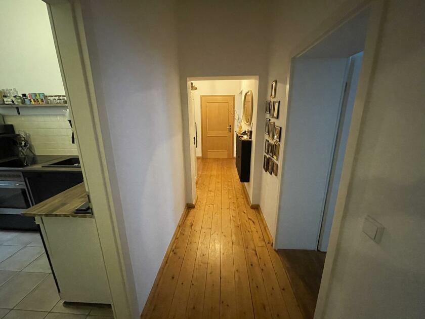 LocationRobot - Film Location Wohnung LR4086 (photo 4)