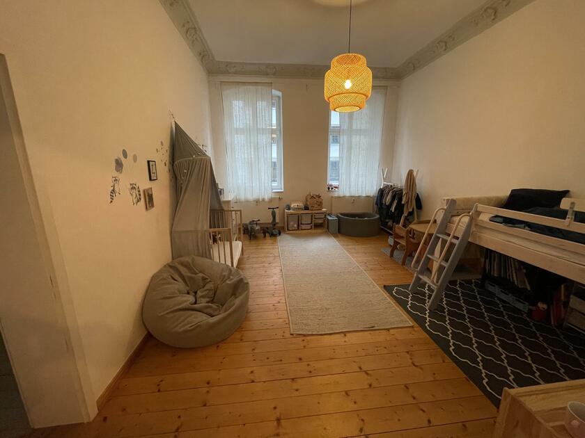 LocationRobot - Film Location Wohnung LR4086 (photo 8)