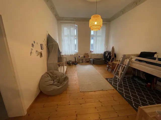 LocationRobot - Film Location Wohnung LR4086 (photo 8)