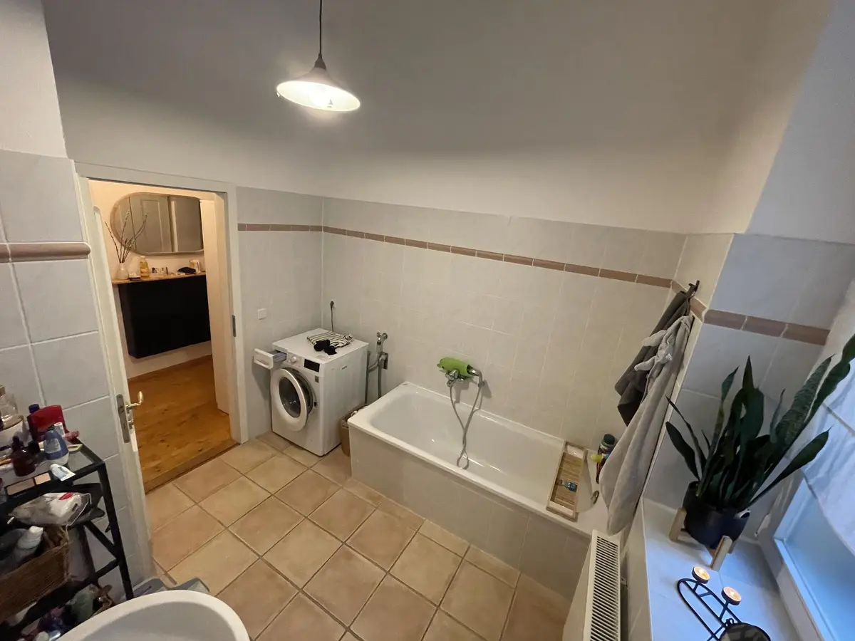 LocationRobot - Film Location Wohnung LR4086 (photo 13)