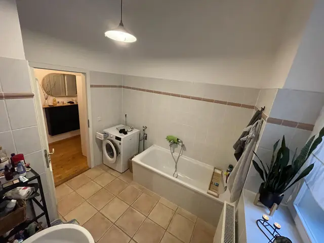 LocationRobot - Film Location Wohnung LR4086 (photo 13)
