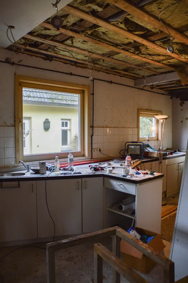 LocationRobot - Film Location Landhaus LR4087 (photo 39)