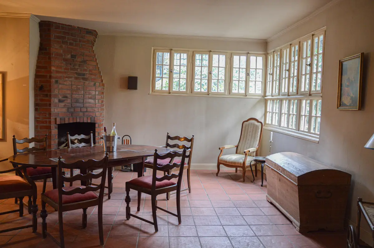 LocationRobot - Film Location Landhaus LR4087 (photo 12)