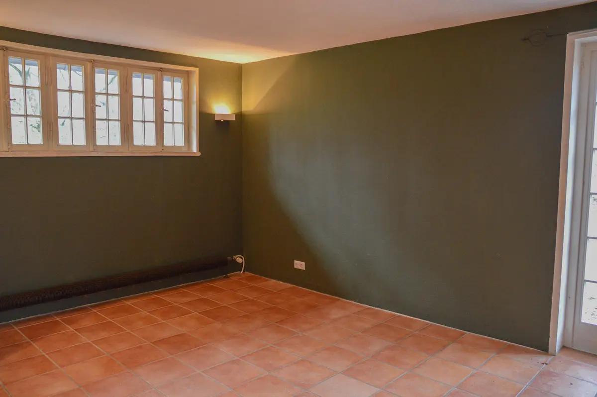 LocationRobot - Film Location Landhaus LR4087 (photo 19)