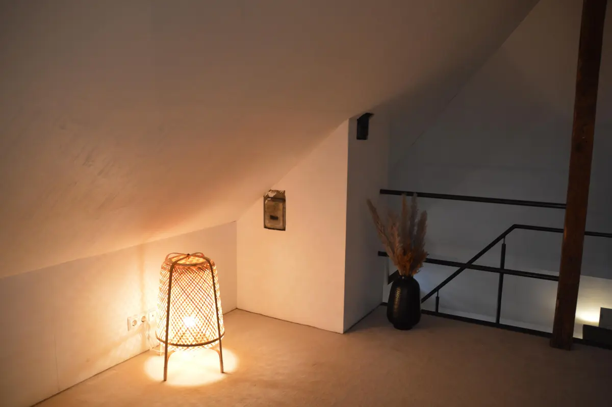 LocationRobot - Film Location Landhaus LR4087 (photo 37)