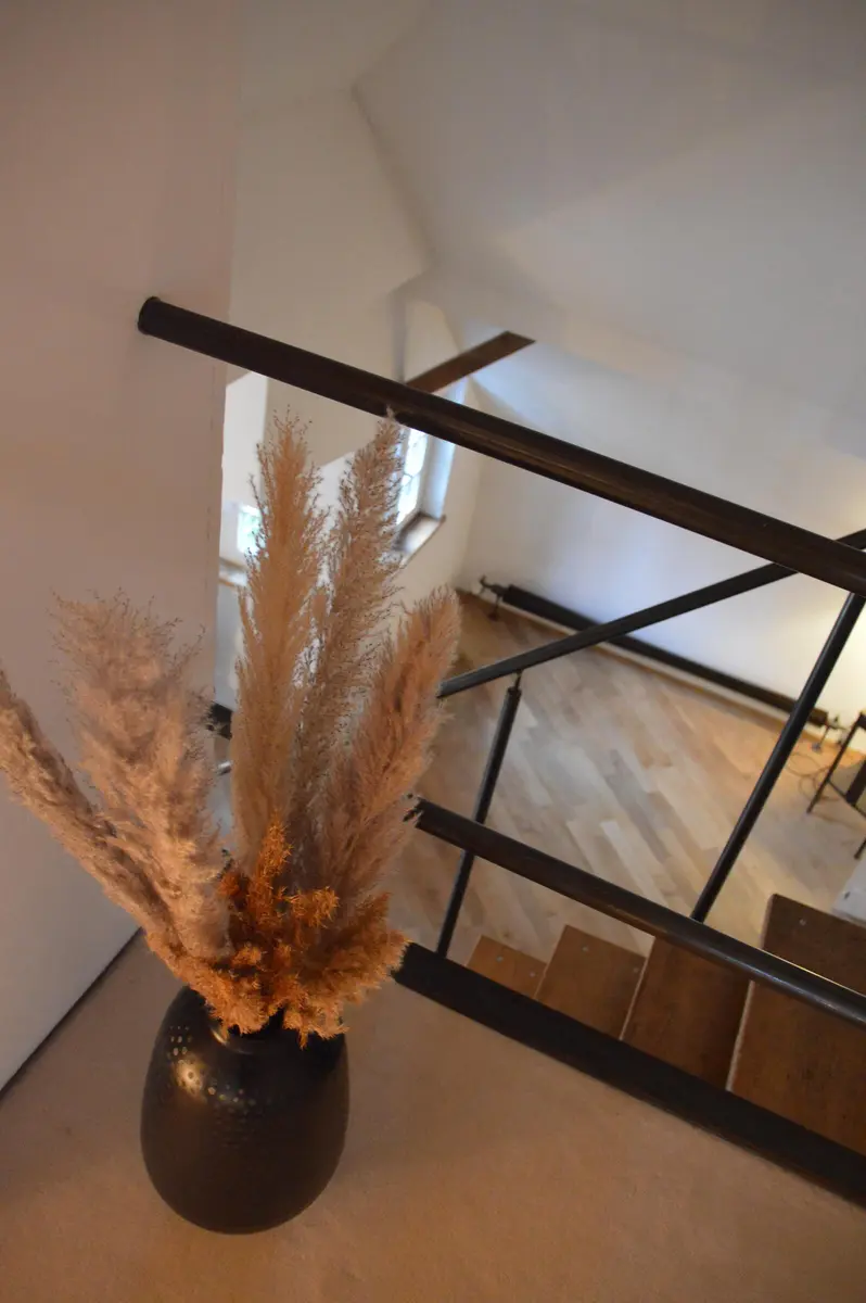 LocationRobot - Film Location Landhaus LR4087 (photo 38)