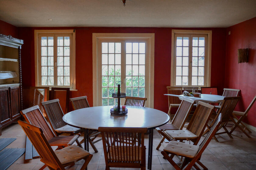 LocationRobot - Film Location Landhaus LR4087 (photo 6)