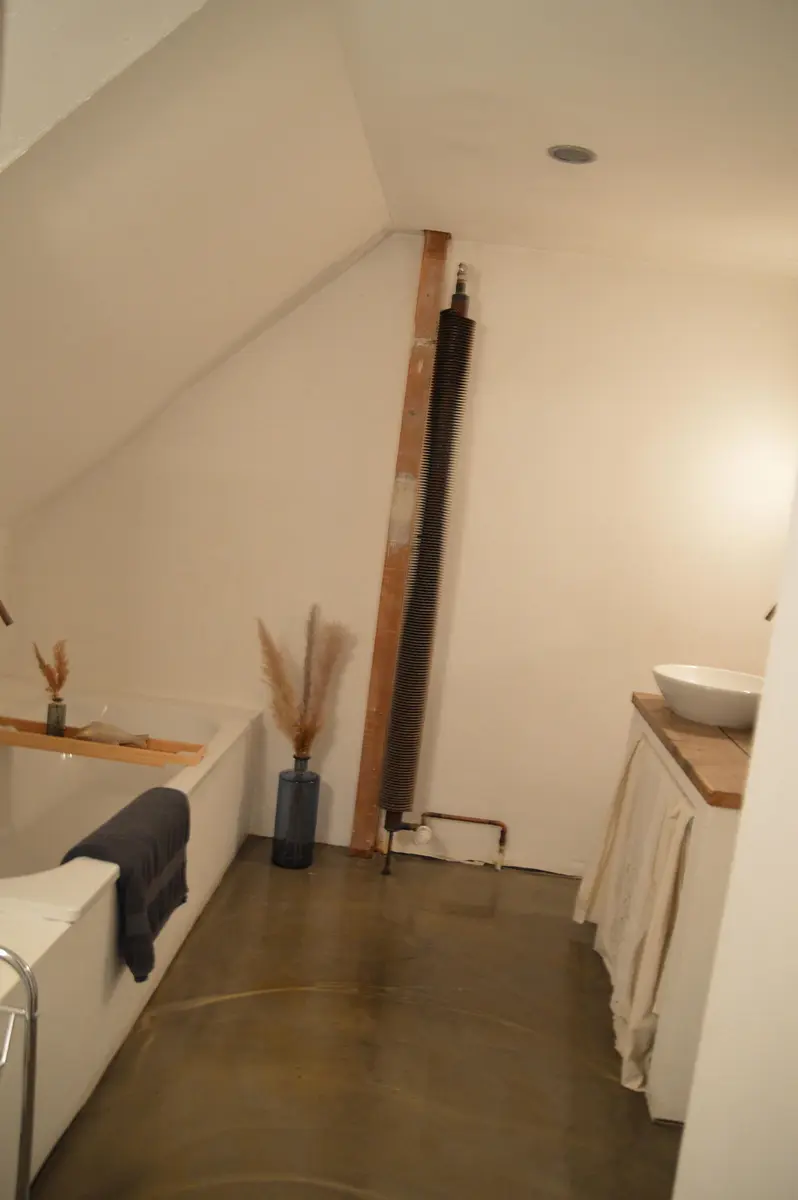 LocationRobot - Film Location Landhaus LR4087 (photo 32)