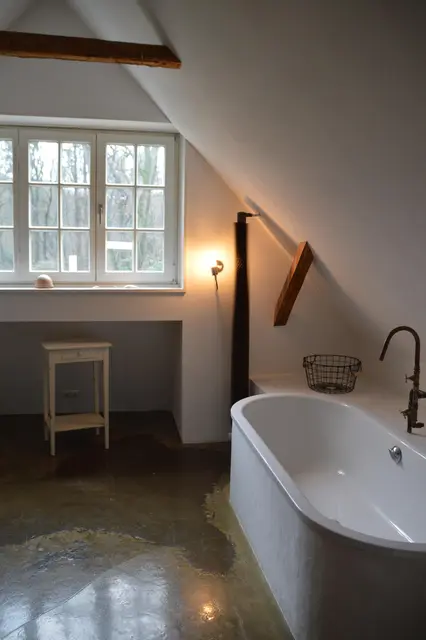 LocationRobot - Film Location Landhaus LR4087 (photo 23)