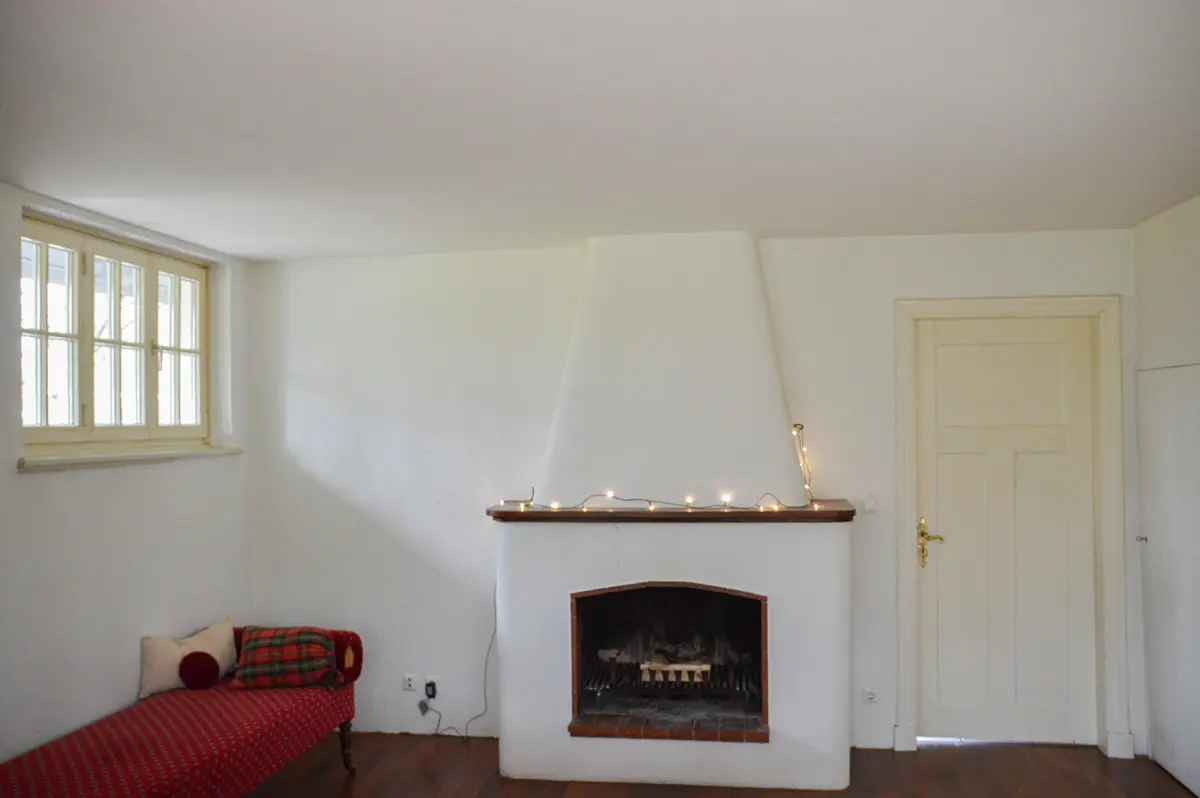 LocationRobot - Film Location Landhaus LR4087 (photo 15)