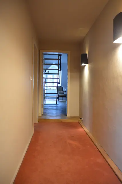 LocationRobot - Film Location Landhaus LR4087 (photo 27)