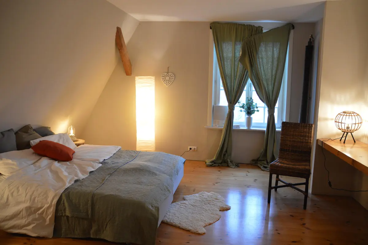 LocationRobot - Film Location Landhaus LR4087 (photo 21)