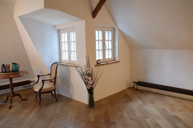 LocationRobot - Film Location Landhaus LR4087 (photo 33)