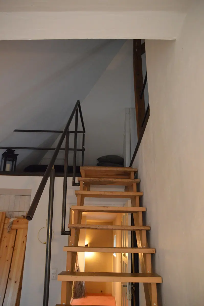 LocationRobot - Film Location Landhaus LR4087 (photo 35)