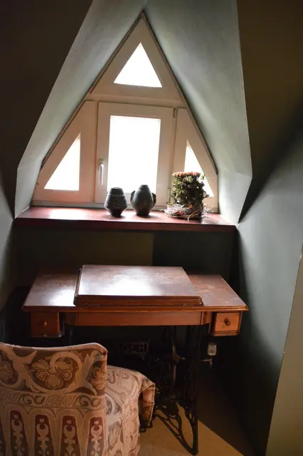 LocationRobot - Film Location Landhaus LR4087 (photo 28)