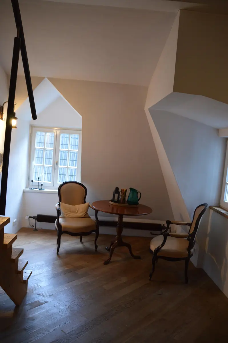 LocationRobot - Film Location Landhaus LR4087 (photo 29)