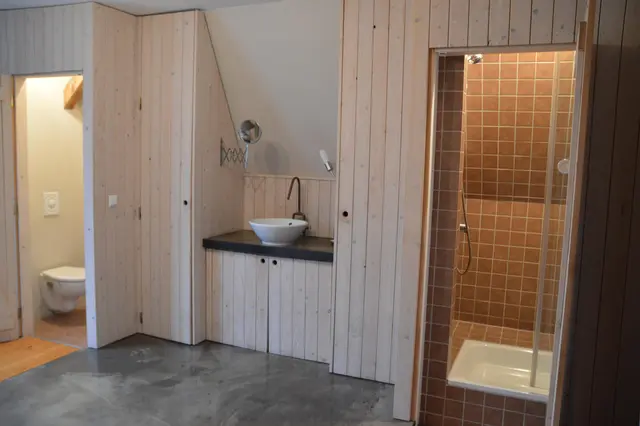 LocationRobot - Film Location Landhaus LR4087 (photo 25)