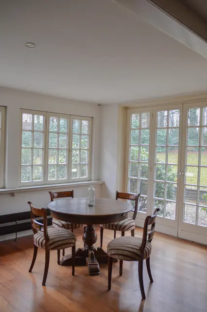 LocationRobot - Film Location Landhaus LR4087 (photo 11)