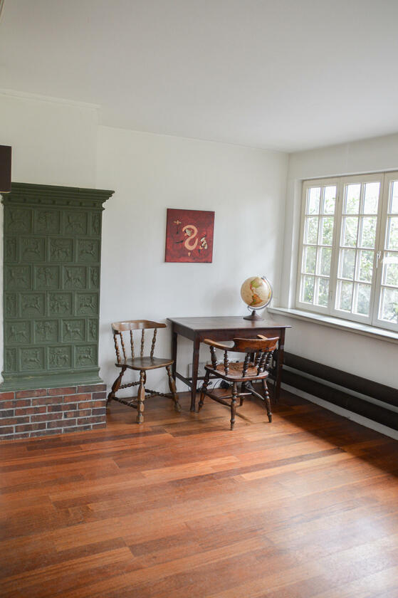 LocationRobot - Film Location Landhaus LR4087 (photo 9)