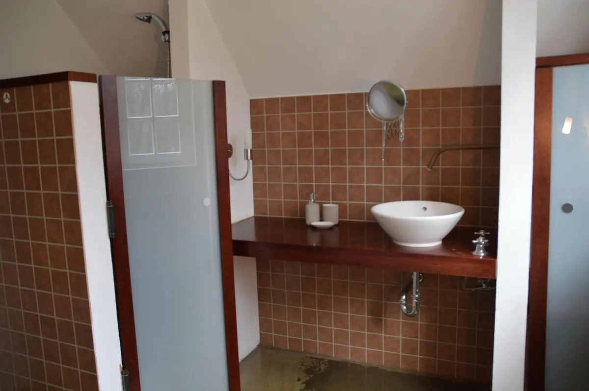 LocationRobot - Film Location Landhaus LR4087 (photo 22)