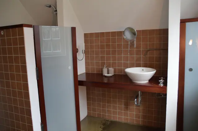 LocationRobot - Film Location Landhaus LR4087 (photo 22)