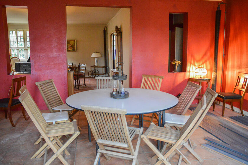 LocationRobot - Film Location Landhaus LR4087 (photo 8)