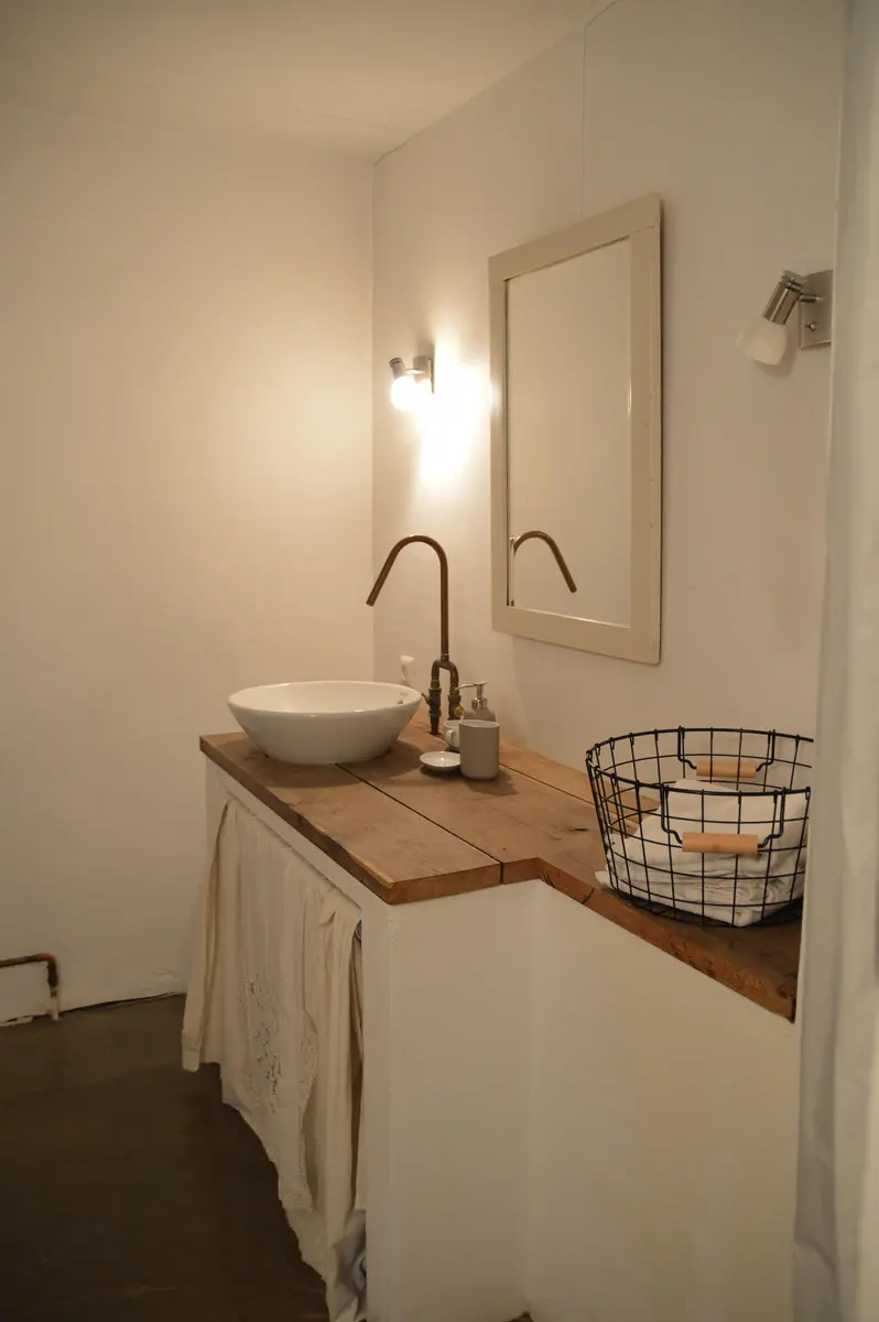 LocationRobot - Film Location Landhaus LR4087 (photo 31)