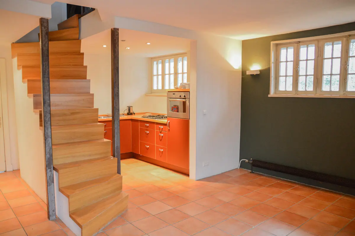 LocationRobot - Film Location Landhaus LR4087 (photo 20)
