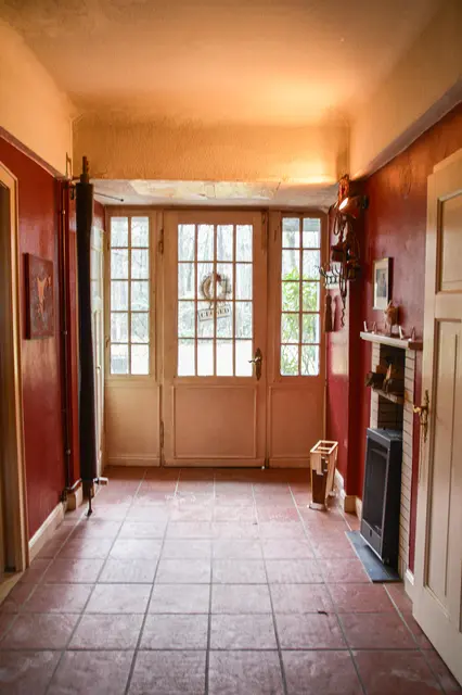 LocationRobot - Film Location Landhaus LR4087 (photo 16)
