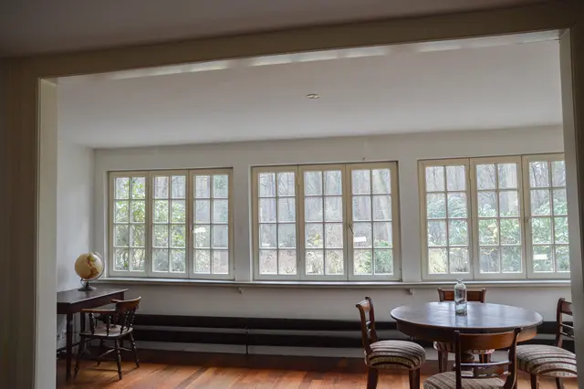 LocationRobot - Film Location Landhaus LR4087 (photo 13)
