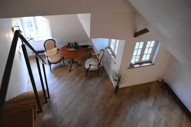 LocationRobot - Film Location Landhaus LR4087 (photo 34)