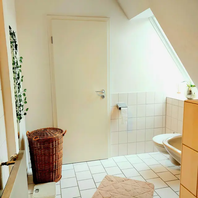 LocationRobot - Film Location Maisonette LR4094 (photo 15)