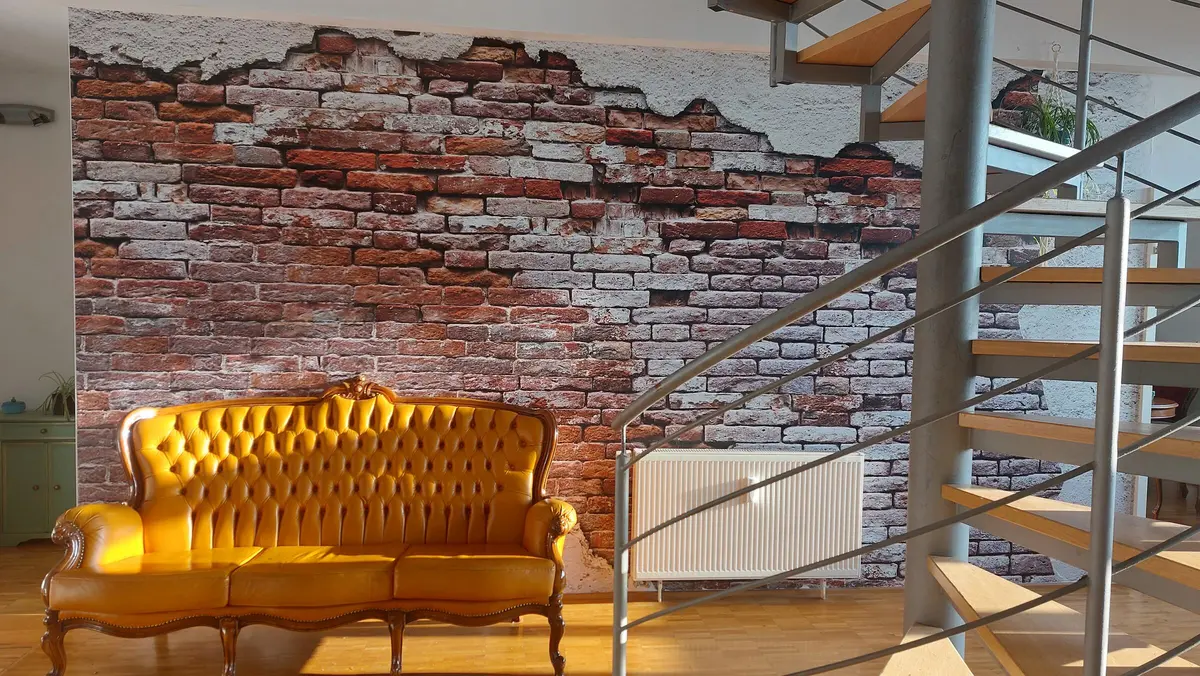 LocationRobot - Film Location Maisonette LR4094 (photo 7)